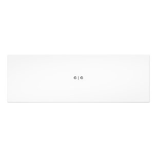 Premium Satijn Fotopapier Fotovergroting Foto Afdruk