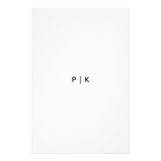 Premium Satijn Fotopapier Fotovergroting Foto Afdruk