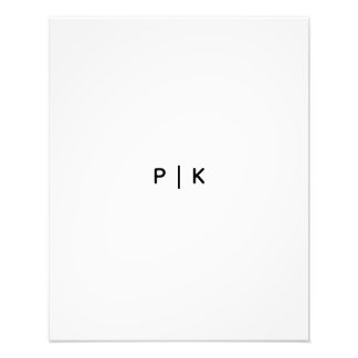 Premium Satijn Fotopapier Fotovergroting Foto Afdruk