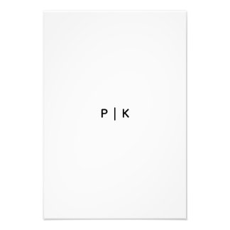 Premium Satijn Fotopapier Fotovergroting Foto Afdruk