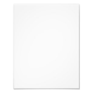 Premium Satijn Fotopapier Fotovergroting Foto Afdruk