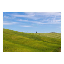 Premium Satijnen Fotopapier Fotovergroting