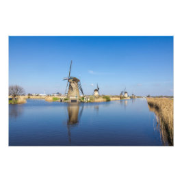 Premium Satijnen Fotopapier Fotovergroting Foto Afdruk