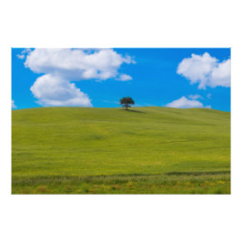 Premium Satijnen Fotopapier Fotovergroting Foto Afdruk