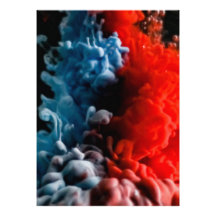 Premium - satin - fotopapier