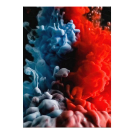 Premium - satin - fotopapier foto afdruk (Voorkant)