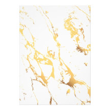 Premium - satin - fotopapier