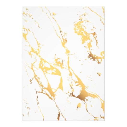 Premium - satin - fotopapier foto afdruk (Voorkant)