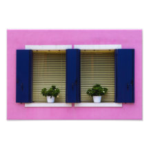 Premium Satin Fotopapier Foto Vergroting