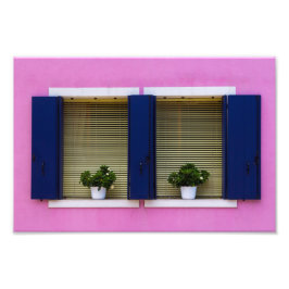 Premium Satin Fotopapier Foto Vergroting Afdruk