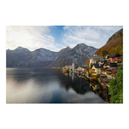 Premium Satin Photo Paper Photo Enlargement Foto Afdruk