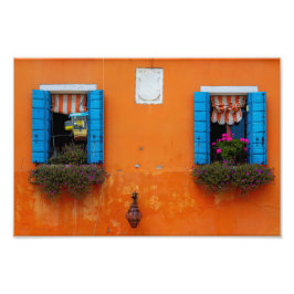 Premium Satin Photo Paper Photo Enlargement Foto Afdruk