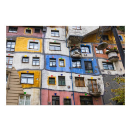 Premium Satin Photo Paper Photo Enlargement Foto Afdruk