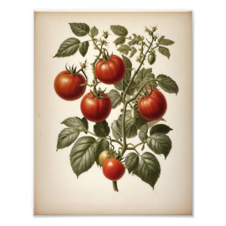 Premium Satin Photo Paper Photo Enlargement Foto Afdruk