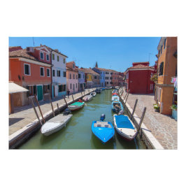 Premium Satin Photo Paper Photo Enlargement Foto Afdruk