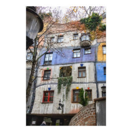 Premium Satin Photo Paper Photo Enlargement Foto Afdruk