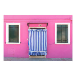 Premium Satin Photo Paper Photo Enlargement Foto Afdruk