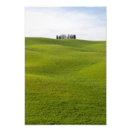 Premium Satin Photo Paper Photo Enlargement Foto Afdruk