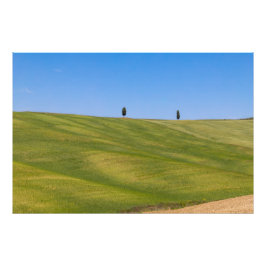 Premium Satin Photo Paper Photo Enlargement Foto Afdruk