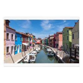 Premium Satin Photo Paper Photo Enlargement Foto Afdruk