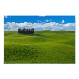 Premium Satin Photo Paper Photo Enlargement Foto Afdruk