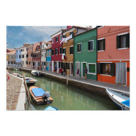 Premium Satin Photo Paper Photo Enlargement Foto Afdruk