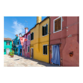 Premium Satin Photo Paper Photo Enlargement Foto Afdruk