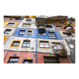 Premium Satin Photo Paper Photo Enlargement Foto Afdruk