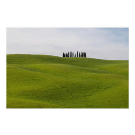 Premium Satin Photo Paper Photo Enlargement Foto Afdruk