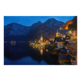 Premium Satin Photo Paper Photo Enlargement Foto Afdruk