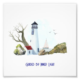 Premium Satin Photo Paper Photo Enlargement  Foto Afdruk