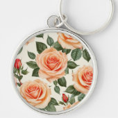 premium sleutelhanger (Voorkant)