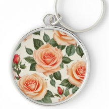 premium sleutelhanger