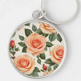 premium sleutelhanger