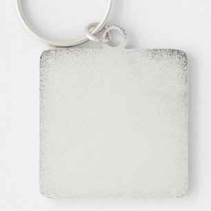 Premium Sleutelhanger - Stijlvolle en functionele