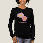 Premium Soft Women’s T-Shirt (Voorkant)