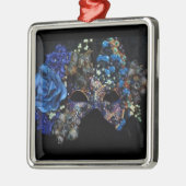 PREMIUM SQUARE ORNAMENT * * NIEUWE ORLEANSTIJL ** (Links)