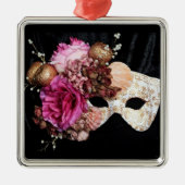 PREMIUM SQUARE ORNAMENT * * NIEUWE ORLEANSTIJL ** (Voorkant)