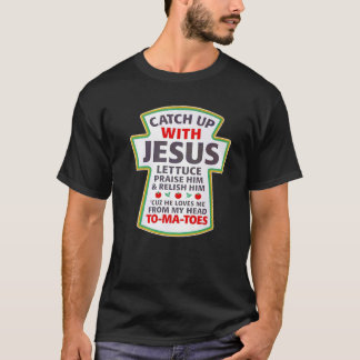 Premium T-shirt
