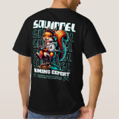 🧵 Premium T-Shirts for Sale — High Quality, Low P (Achterkant)