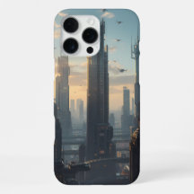 Premium telefoonhoesje