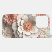 Premium telefoonhoesjes voor iPhone 13 Pro iPhone Hoesje (Achterkant horizontaal)