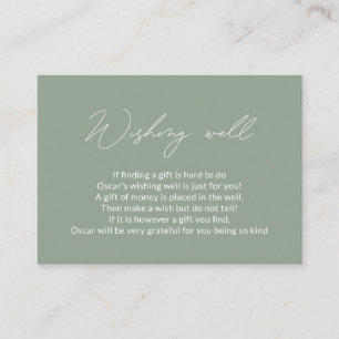 Premium V4_custom voor Chrisoula Enclosure Kaart