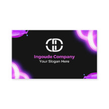 "Premium-Visitekaartjes