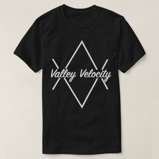 Premium voor de snelle beschikbaarheid van boordev t-shirt (Design voorkant)