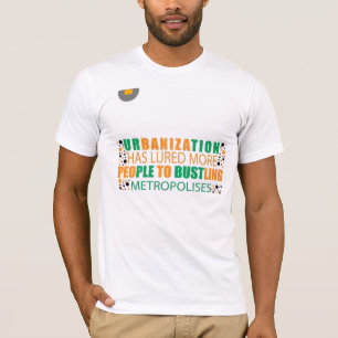 Premium wit T-shirt voor heren – Zachte katoenen c