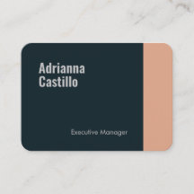 Premium - Zijderminimalistische moderne platte tek