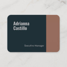 Premium - Zijderminimalistische moderne platte tek