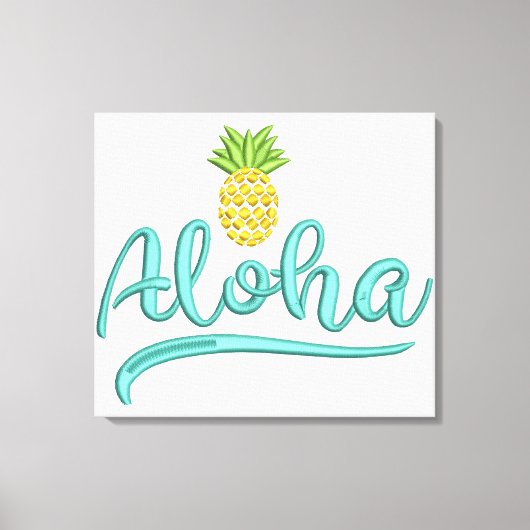 PremiumWrapped Canvas (gloss) Afdruk (Voorkant)