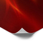 Premonitie. Poster (Hoek)